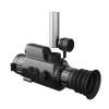 Termovízny zameriavač s diaľkomerom HIKMICRO PANTHER PQ35L