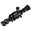 Termovízny zameriavač s diaľkomerom HIKMICRO PANTHER PQ35L