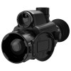 Termovízny zameriavač s diaľkomerom HIKMICRO PANTHER PQ35L