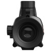 Termovízny zameriavač s diaľkomerom HIKMICRO PANTHER PQ35L