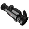 Termovízny zameriavač s diaľkomerom HIKMICRO PANTHER PH50L
