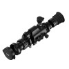 Termovízny zameriavač s diaľkomerom HIKMICRO PANTHER PH50L