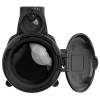 Termovízny zameriavač s diaľkomerom HIKMICRO PANTHER PH50L