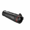 Termovízny monokulár HIKMICRO FALCON FH25