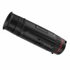 Termovízny monokulár HIKMICRO FALCON FH25