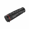 Termovízny monokulár HIKMICRO FALCON FH25