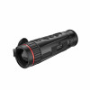 Termovízny monokulár HIKMICRO FALCON FH25
