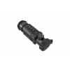 Termovízna predsádka HIKMICRO THUNDER 2.0 TQ50CR