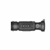 Termovízna predsádka HIKMICRO THUNDER 2.0 TQ50CR
