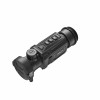Termovízna predsádka HIKMICRO THUNDER 2.0 TQ50CR