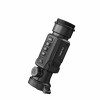 Termovízna predsádka HIKMICRO THUNDER 2.0 TQ50CR