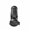 Termovízna predsádka HIKMICRO THUNDER 2.0 TQ50CR