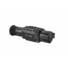 Termovízny zameriavač HIKMICRO THUNDER 2.0 TH25P