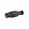Termovízny zameriavač HIKMICRO THUNDER 2.0 TH25P