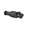 Termovízny zameriavač HIKMICRO THUNDER 2.0 TH35P